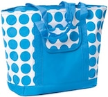 Isoliertasche für 4,99 € bei Netto mit dem Scottie im Angebot Isoliertasche im aktuellen Netto mit dem Scottie Prospekt