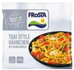 Fertiggericht im Angebot bei Kaufland in Cottbus Fertiggericht Angebote von Frosta bei Kaufland Cottbus für 1,99 €
