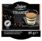 Schichtdessert mit Mascarpone im Angebot bei Lidl in Halle Schichtdessert mit Mascarpone Angebote von Deluxe bei Lidl Halle für 1,69 €