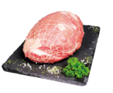 Frischer Rollbraten Angebote bei REWE Bergheim für 1,29 €