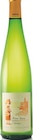 Alsace aop pinot blanc cave de turckheim à Supermarchés Match dans Oberschaeffolsheim Alsace aop pinot blanc cave de turckheim à Supermarchés Match dans Oberschaeffolsheim