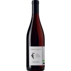 Domaine Fabrice Gasnier  Les 3 P'tit Bouts - CHINON dans le catalogue Carrefour Market