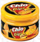 Dips im Angebot bei Netto mit dem Scottie in Dresden Dips Angebote von Chio bei Netto mit dem Scottie Dresden für 1,49 €