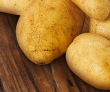 Spargel-Kartoffeln im Angebot bei REWE in Leonberg Spargel-Kartoffeln Angebote von REWE Beste Wahl bei REWE Leonberg für 1,79 €