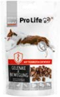 Snack für Hunde von ProLife im aktuellen Müller Prospekt für 2,59 €