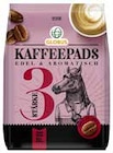 Kaffeepads im Angebot bei GLOBUS in Kaiserslautern Kaffeepads Angebote von Globus bei GLOBUS Kaiserslautern
