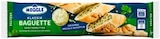 Baguette mit Kräuterbutter Angebote von Meggle bei Kaufland Gera für 1,11 €