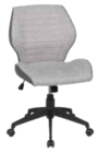 Drehstuhl Madita Angebote bei Möbel AS Homburg für 79,95 €