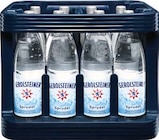 Mineralwasser Sprudel im Angebot bei Netto Marken-Discount in Fulda Mineralwasser Sprudel Angebote von Gerolsteiner bei Netto Marken-Discount Fulda für 5,49 €