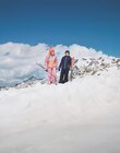 Ski-Jacke Angebote von Crivit bei Lidl Unna für 17,99 €
