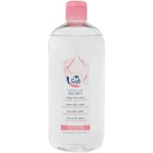Eau micellaire - CARREFOUR SOFT dans le catalogue Carrefour Market