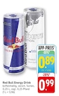 Energy Drink Angebot in Albersweiler Energy Drink im aktuellen Prospekt bei EDEKA in Albersweiler