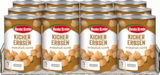 Kichererbsen von Beste Ernte im aktuellen Netto Marken-Discount Prospekt für 6,00 €