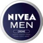 Creme Original Angebote von Nivea bei Kaufland Kiel für 3,29 €