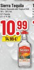 Tequila im Angebot bei Trinkgut in Meerbusch Tequila Angebote von Sierra bei Trinkgut Meerbusch für 10,99 €