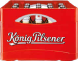 Pilsener Angebote von König bei Netto Marken-Discount Iserlohn für 11,99 €