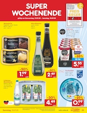 Öl im Netto Marken-Discount Prospekt in Gera Aktueller Netto Marken-Discount Prospekt mit Öl, "Aktuelle Angebote", Seite 51
