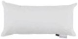 Aktuelle Kopfkissen Angebote bei XXXLutz Möbelhäuser in Aachen Aktuelles Kopfkissen “Vegan Dream“ ca. 40 x 80 cm Angebot bei XXXLutz Möbelhäuser in Aachen ab 39,99 €
