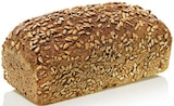 Sonnenblumenbrot im REWE Prospekt Sonnenblumenbrot im aktuellen REWE Prospekt für 1,79 €