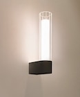 LED Wandleuchte im REUTER Prospekt Lygant Single LED-Wandleuchte von SLV im aktuellen REUTER Prospekt für 251,95 €