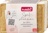 dm-drogerie markt Horb - Spülschwämme aus 100% nachwachsenden Rohstoffen Angebot im Prospekt Spülschwämme aus 100% nachwachsenden Rohstoffen bei dm-drogerie markt im Horb Prospekt für 2,75 €