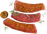 Aktuelle Fleisch Angebote bei REWE in Bottrop Aktuelles Lammlachse natur Angebot bei REWE in Bottrop ab 3,99 €