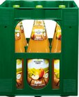 Apfelsaft im Netto Marken-Discount Prospekt Apfelsaft von Sachsenobst im aktuellen Netto Marken-Discount Prospekt für 10,99 €