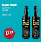 Getränke Hoffmann - Lakritz-Likör Angebot im Prospekt Lakritz-Likör bei Getränke Hoffmann im Prospekt "" für 12,99 €