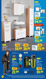 Mantel im Lidl Prospekt in Ludwigsburg Aktueller Lidl Prospekt mit Mantel, "LIDL LOHNT SICH", Seite 8