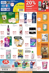 Frosch im GLOBUS Prospekt in Leipzig Aktueller GLOBUS Prospekt mit Frosch, "Aktuelle Angebote", Seite 19