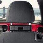 Volkswagen - Basisträger für das Reise- & Komfortsystem Angebot im Prospekt Basisträger für das Reise- & Komfortsystem bei Volkswagen im Prospekt "" für 33,20 €