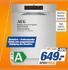 Angebot im expert Melle Prospekt expert Melle Prospekt mit im Angebot fĂŒr 649,00 âŹ