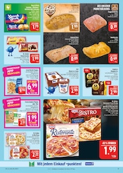 Aktueller Marktkauf Prospekt mit Kuchen, "AUSWAHL RIESIG, PREISE NIEDRIG", Seite 19