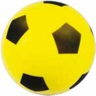 Ballon Football Mousse - DUARIG dans le catalogue Supermarchés Match