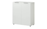Sideboard Vitreo Neo im Angebot bei Höffner in Erkrath Sideboard Vitreo Neo Angebote bei Höffner Erkrath für 241,31 €