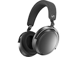 Momentum 4 Wireless, Over-ear Kopfhörer Bluetooth Graphite Angebote von SENNHEISER bei MediaMarkt Saturn Villingen-Schwenningen für 179,00 €