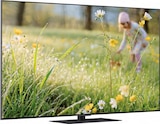 OLED TV OLED65G59LS Angebote von LG bei expert Rudolstadt für 1.799,00 €