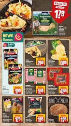 Bücher Angebot & Preis im aktuellen REWE Prospekt Bücher Angebot im aktuellen REWE Prospekt auf Seite 9