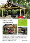 Carport Carport