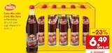 Aktuelles Cola-Mix Angebot bei Netto Marken-Discount in Würzburg ab 6,49 €