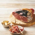 U Express Bergholtzzell - Promo Jambon de bayonne IGP label rouge affiné 12 mois Promo Jambon de bayonne IGP label rouge affiné 12 mois à 18,95 € dans le catalogue U Express à Bergholtzzell