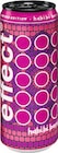 Energy Drink Limited Edition Habibi Berry im Angebot bei Netto Marken-Discount in Castrop-Rauxel Energy Drink Limited Edition Habibi Berry Angebote von Effect bei Netto Marken-Discount Castrop-Rauxel für 0,89 €
