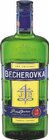 Aktuelle Likör Angebote bei Netto Marken-Discount in Cottbus Aktuelles Kräuterlikör Angebot bei Netto Marken-Discount in Cottbus ab 9,99 €