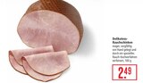 Delikatess-Rauchschinken Angebote bei Marktkauf Stuttgart für 2,49 €