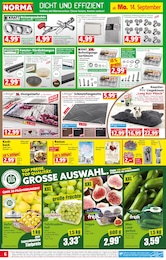 Bücher Angebot & Preis im aktuellen Norma Prospekt Bücher Angebot im aktuellen Norma Prospekt auf Seite 6