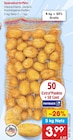 Speisekartoffeln bei Netto Marken-Discount im Kirchanschöring Prospekt für 3,99 €