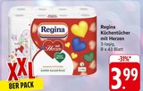 Angebot im E center Heiningen Prospekt E center Heiningen Prospekt mit im Angebot für 3,99 €