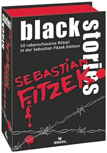 Black Week bei Rossmann Black Week für 10,99 € bei Rossmann im Prospekt "Mein Drogeriemarkt"