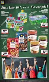 Aktueller EDEKA Prospekt mit Nougat, "Aktuelle Angebote", Seite 15