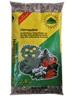 Hornspäne im Angebot bei Wreesmann in Freiberg Hornspäne Angebote bei Wreesmann Freiberg für 7,99 €